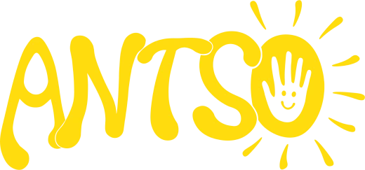 ANTSO