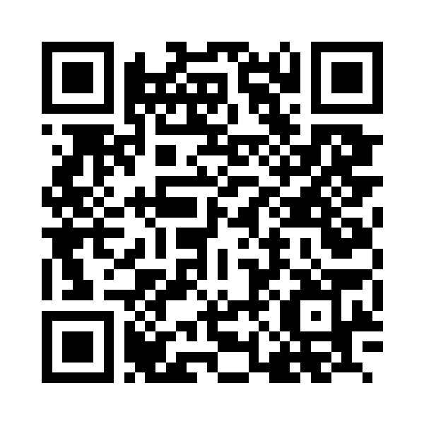 QR code : Faire un don